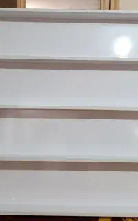 قفسه استند