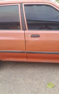 مدل ۹۰