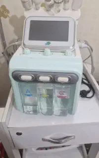 فروش دستگاه فیشال