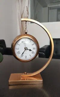 خانم هستم نیازمند کار