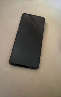 انر۹۰ لایت بدون تعمیر بدون ایراد و اشکال