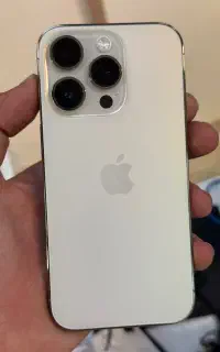 ۱۴ پرو 14pro