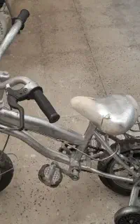 دوچرخه12