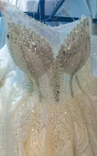 تشریفات آرامیس