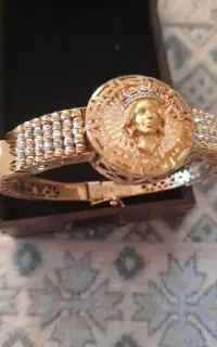 ورساچ شماره4