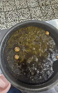 غذاهای اقتصادی