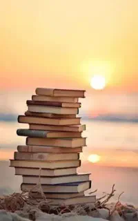 تدریس خصوصی ریاضی