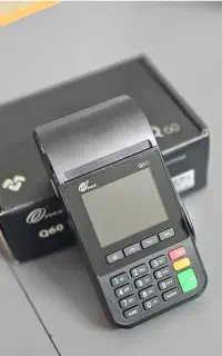 فروش کارتخوان‌(pos) نسل جدید/با پشتیبانی ۲۴ ساعته