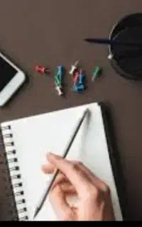 تدریس عربی