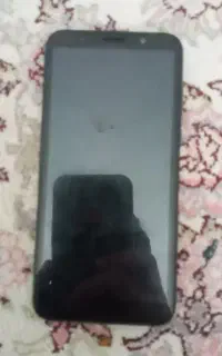 گوشی Huawei 5 little
