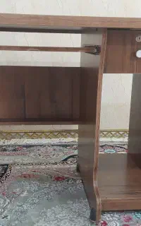 میز کامپیوتر