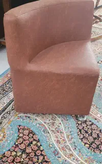 صندلی