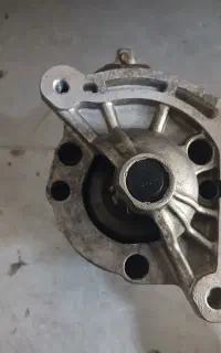 استارت ۲۰۶