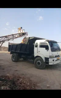 کمپرسی وخاورآجر