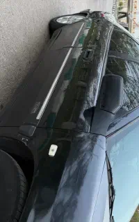 زانیا درجه یک باب دل دوست