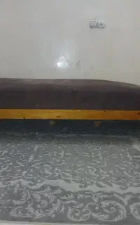 کاناپه