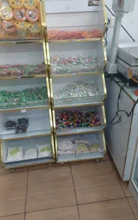 استند