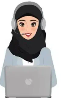 استخدام چند نفر ادمین