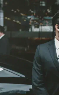 سلام