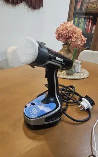 بخارگر تفال ۲۰۰۰ وات