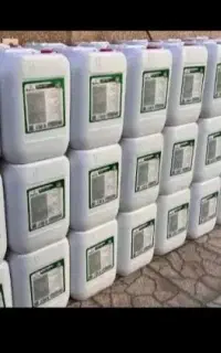 میخوای درختات چند برابر میوه بده