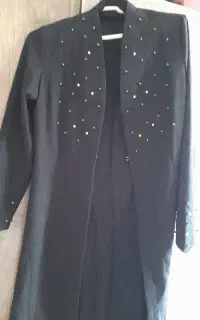 مانتو رایگان