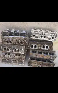 فروش و خریداری سرسیلندپژو 3200سیلند 5000