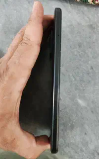 گوشی نوت ۱۲s