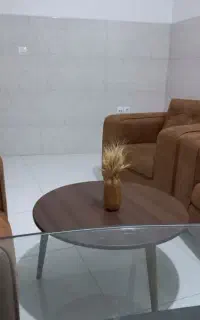 فروش مبل