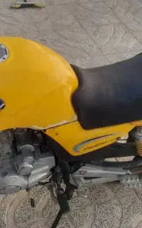 فروش موتور