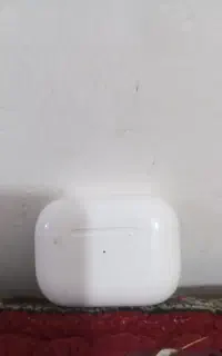 هدفون
