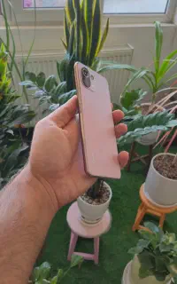 گوشی موبایل