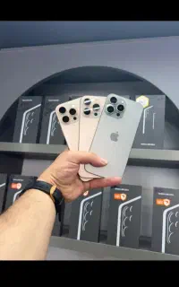 گوشی اپل آیفون سامسونگ /کالاپی/