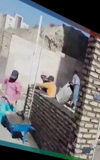 خدمات ساختمانی