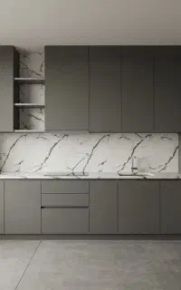 تاپ شیت به قیمت کارخانه