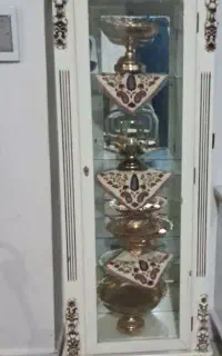 بوفه