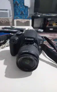 canon
