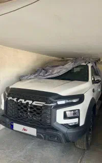 KMC T9 سفید صفر خشک