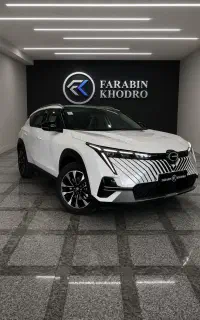 گک امکو اقساطی تحویل فوری بدون کارمزد