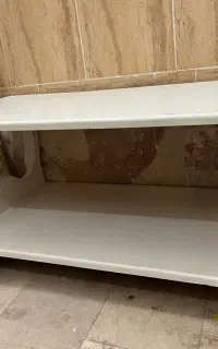 میز جلو مبلی
