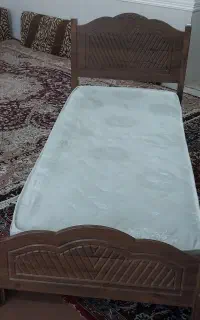 تخت خواب