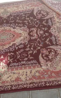 ۶ متری جنس خوب