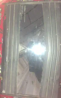امپ ۴ کانال