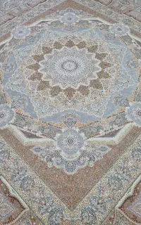 روفرشی