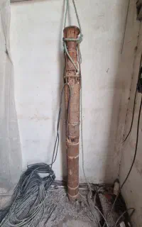 شناور