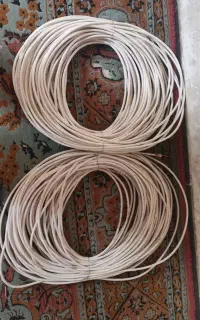 کواکسیال آنتن دوربین مدار بسته