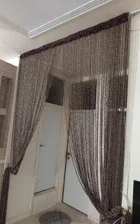 پرده