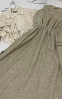 ساحلی دو تیکه