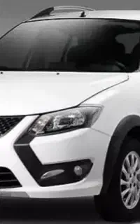 حواله کوییک Rتیپ Sبا استاندارد ۸۵گانه