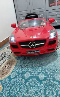 ماشین